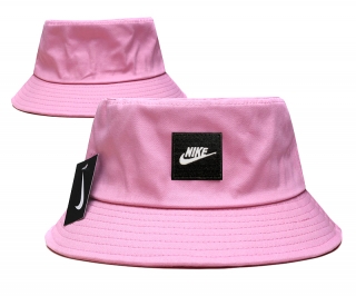 Nike Bucket Hats 97045