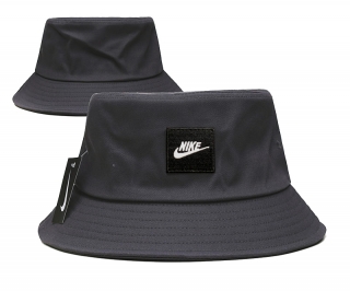 Nike Bucket Hats 97046