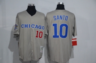 Vintage MLB Chicago Cubs Retro Jerseys 97106
