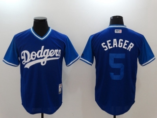Vintage MLB Kansas City Royals Retro Jerseys 97137