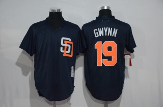 Vintage MLB San Diego Padres Retro Jerseys 97197