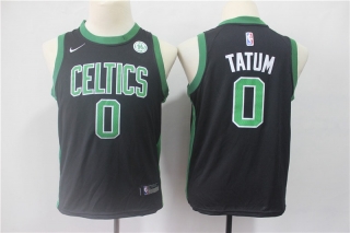 Vintage NBA Boston Celtics Youth Jerseys 97218
