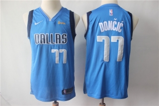 Vintage NBA Dallas Mavericks Youth Jerseys 97247