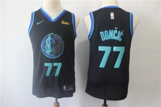 Vintage NBA Dallas Mavericks Youth Jerseys 97248