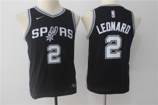 Vintage NBA San Antonio Spurs Youth Jerseys 97322