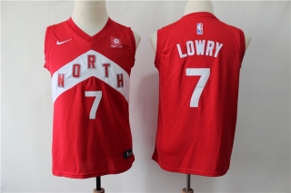 Vintage NBA Toronto Raptors Youth Jerseys 97323