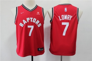 Vintage NBA Toronto Raptors Youth Jerseys 97326
