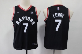 Vintage NBA Toronto Raptors Youth Jerseys 97327