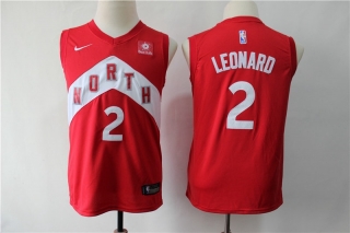 Vintage NBA Toronto Raptors Youth Jerseys 97328