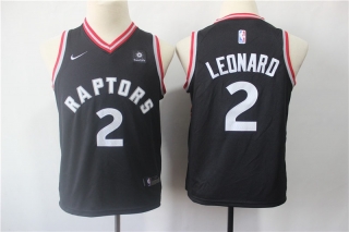 Vintage NBA Toronto Raptors Youth Jerseys 97330