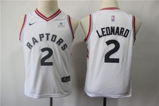 Vintage NBA Toronto Raptors Youth Jerseys 97331