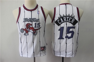 Vintage NBA Toronto Raptors Youth Jerseys 97332
