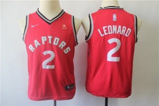 Vintage NBA Toronto Raptors Youth Jerseys 97334