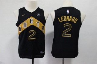 Vintage NBA Toronto Raptors Youth Jerseys 97335