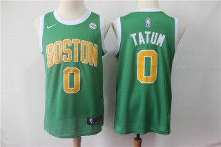 Vintage NBA Boston Celtics Jersey 97423