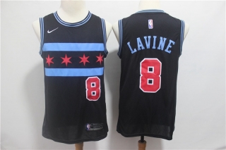 Vintage NBA Chicago Bulls Jersey 97574