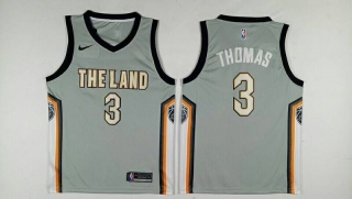 Vintage NBA Cleveland Cavaliers Jersey 97604