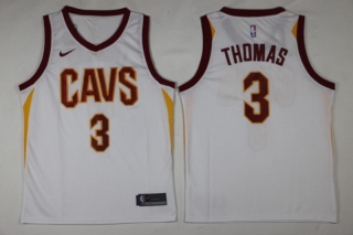 Vintage NBA Cleveland Cavaliers Jersey 97605