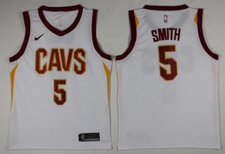 Vintage NBA Cleveland Cavaliers Jersey 97614