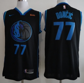Vintage NBA Dallas Mavericks Jersey 97636