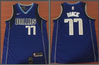 Vintage NBA Dallas Mavericks Jersey 97639