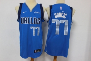Vintage NBA Dallas Mavericks Jersey 97640