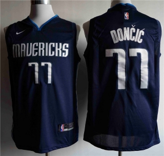 Vintage NBA Dallas Mavericks Jersey 97644