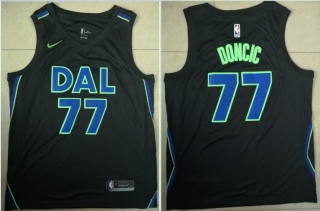 Vintage NBA Dallas Mavericks Jersey 97647