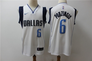 Vintage NBA Dallas Mavericks Jersey 97649