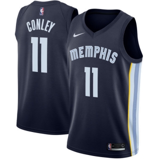 Vintage NBA Memphis Grizzlies Jersey 98189