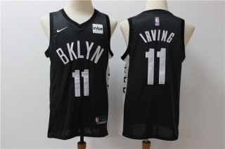 Vintage NBA Brooklyn Nets Jersey 98364
