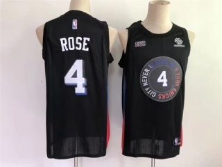 Vintage NBA New York Knicks Jersey 98434