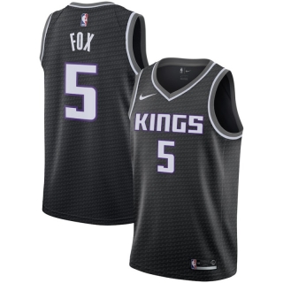 Vintage NBA Sacramento Kings Jersey 98639