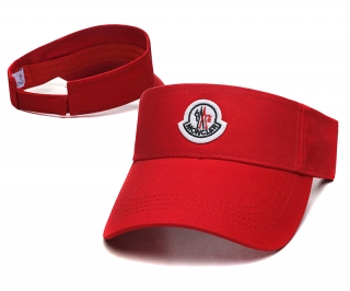 Moncler Visor Hats 99411