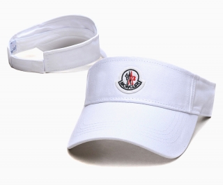 Moncler Visor Hats 99414