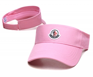 Moncler Visor Hats 99415