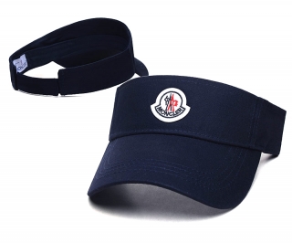 Moncler Visor Hats 99416