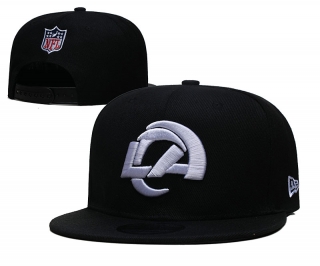 NFL Los Angeles Rams Snapback Hats 99679