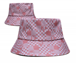 LV Bucket Hats 99703