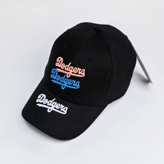 MLB New York Yankees Curved Snapback Hats 99886