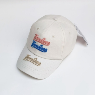 MLB Los Angeles Dodgers Curved Snapback Hats 99888