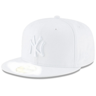MLB New York Yankees Snapback Hats 99906