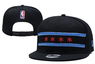 NBA Snapback Hats 100013