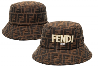FENDI Bucket Hats 100036