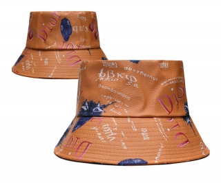 Dior Bucket Hats 100784