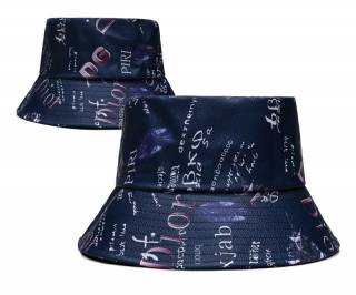 Dior Bucket Hats 100786