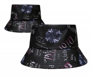 Dior Bucket Hats 100787