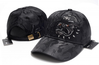 Keteav High Quality Curved Snapback Hats 100869