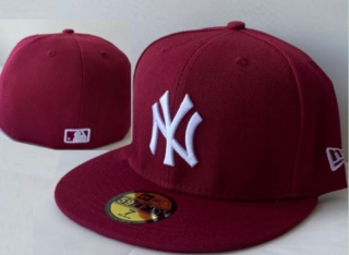 MLB New York Yankees 9FIFTY Fitted Hats 101115