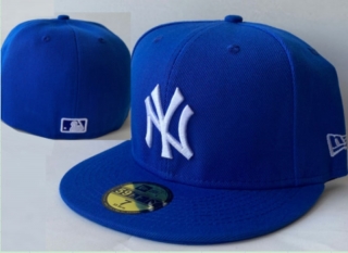 MLB New York Yankees 9FIFTY Fitted Hats 101119